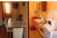 Dejanovic Apartment 2 – Adrian 1 foto 3