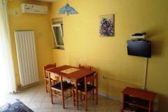 Appartements Dorana Apartment 3 – AP-1 & 5 foto 1