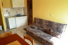 Appartements Dorana Apartment 3 – AP-1 & 5 foto 2
