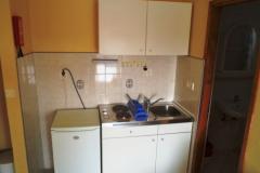 Appartements Dorana Apartment 3 – AP-1 & 5 foto 3