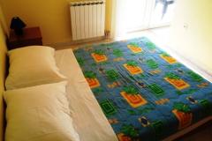 Appartements Dorana Apartment 3 – AP-1 & 5 foto 4