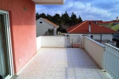 Appartements Dorana Apartment 3 – AP-1 & 5 foto 5