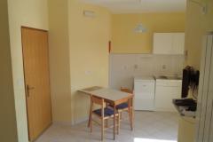 Appartements Dorana Apartment 2 – AP 2 & 6 foto 1
