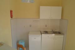 Appartements Dorana Apartment 2 – AP 2 & 6 foto 2