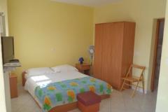 Appartements Dorana Apartment 2 – AP 2 & 6 foto 3