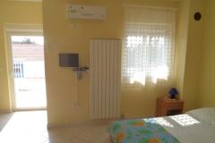 Appartements Dorana Apartment 2 – AP 2 & 6 foto 4