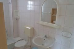 Appartements Dorana Apartment 2 – AP 2 & 6 foto 5