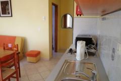 Appartements Dorana Apartment 1 – AP 3 & 7 foto 1