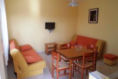 Appartements Dorana Apartment 1 – AP 3 & 7 foto 2