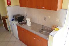 Appartements Dorana Apartment 1 – AP 3 & 7 foto 3