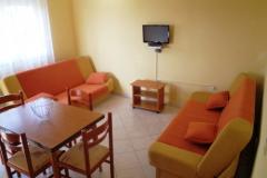 Appartements Dorana Apartment 1 – AP 3 & 7 foto 4