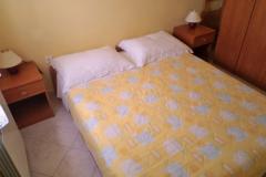 Appartements Dorana Apartment 1 – AP 3 & 7 foto 5