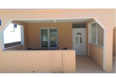 Appartements Drago Ninske Vodice Apartment 1 – A 1 foto 2