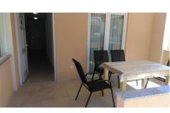 Appartements Drago Ninske Vodice Apartment 2 – A 2 foto 2