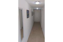 Appartements Drago Ninske Vodice Apartment 2 – A 2 foto 3