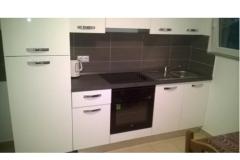 Appartements Drago Ninske Vodice Apartment 2 – A 2 foto 4