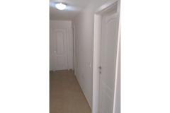 Appartements Drago Ninske Vodice Apartment 2 – A 2 foto 5