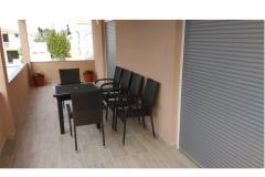 Appartements Drago Ninske Vodice Apartment 3 – A 3 foto 1