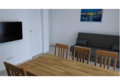 Appartements Drago Ninske Vodice Apartment 3 – A 3 foto 3