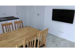 Appartements Drago Ninske Vodice Apartment 3 – A 3 foto 4