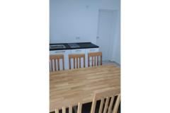 Appartements Drago Ninske Vodice Apartment 3 – A 3 foto 5