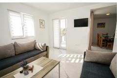 Appartements Gabriel Apartment 1 – Donji 1 foto 1