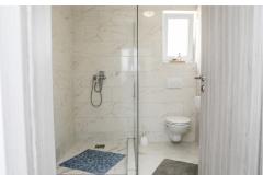 Appartements Gabriel Apartment 1 – Donji 1 foto 2