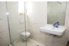 Appartements Gabriel Apartment 1 – Donji 1 foto 3