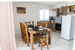 Appartements Gabriel Apartment 1 – Donji 1 foto 4