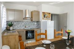 Appartements Gabriel Apartment 1 – Donji 1 foto 5