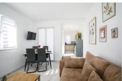Appartements Gabriel Apartment 2 – Gore 2 foto 1