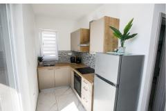 Appartements Gabriel Apartment 2 – Gore 2 foto 3