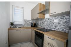 Appartements Gabriel Apartment 2 – Gore 2 foto 4