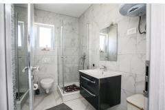 Appartements Gabriel Apartment 2 – Gore 2 foto 5