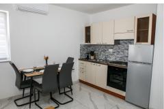 Appartements Gabriel Apartment 3 – Gore 3 foto 1