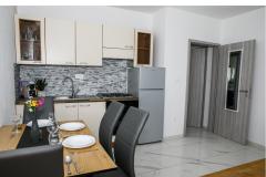 Appartements Gabriel Apartment 3 – Gore 3 foto 2