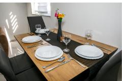 Appartements Gabriel Apartment 3 – Gore 3 foto 3