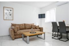 Appartements Gabriel Apartment 3 – Gore 3 foto 4