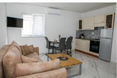 Appartements Gabriel Apartment 3 – Gore 3 foto 5