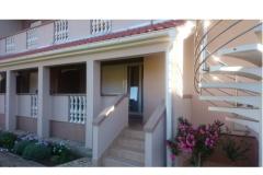 Appartements Ivana Nin Apartment 1 – P-2 foto 2
