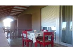 Appartements Ivana Nin Apartment 1 – P-2 foto 3