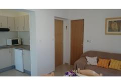 Appartements Ivana Nin Apartment 1 – P-2 foto 4