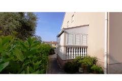 Appartements Ivana Nin Apartment 2 – P-3 foto 1