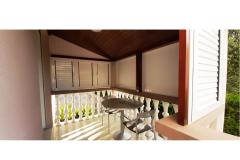 Appartements Ivana Nin Apartment 2 – P-3 foto 3