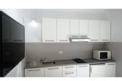 Appartements Ivana Nin Apartment 2 – P-3 foto 4