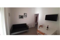 Appartements Ivana Nin Apartment 2 – P-3 foto 5