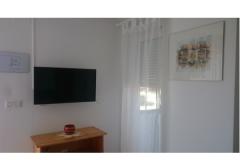 Appartements Ivana Nin Apartment 3 – K-2 foto 3
