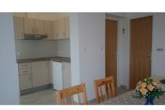 Appartements Ivana Nin Apartment 3 – K-2 foto 4
