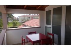 Appartements Ivana Nin Apartment 4 – K-3 foto 3