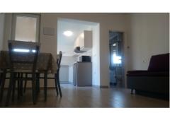 Appartements Ivana Nin Apartment 4 – K-3 foto 5
